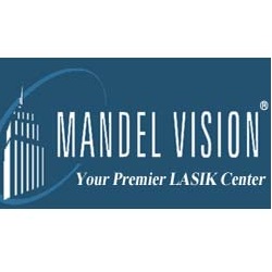 Mandel Vision